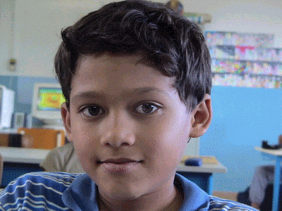 ALEXANDRE D. -  Soci�t� - Education, Ecoles - 